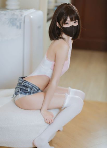 混乱之子第一季 电视剧_1080P在线播放观看