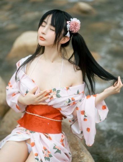 致命呼叫_高清在线观看完整版