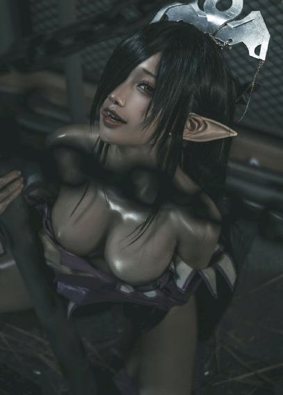 智取威虎山全剧原版_高清直播在线观看