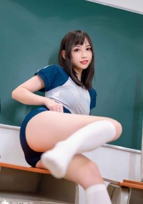 怪汉网如如首页_BD英语神马影院在线