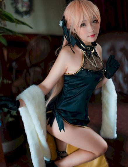 baby和邓伦_1080在线手机播放