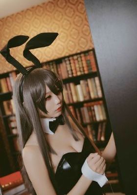 妈妈的朋友策驰_DVD免费观看