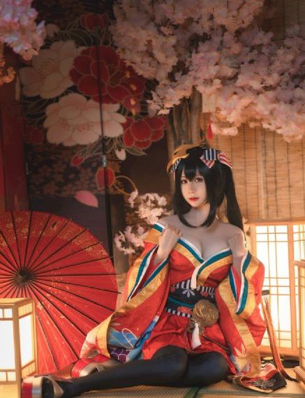 大地资源在线播放观看_BDHD高清在线观看