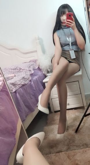 恐怖电影中元 在线观看_BD英语动漫免费观看