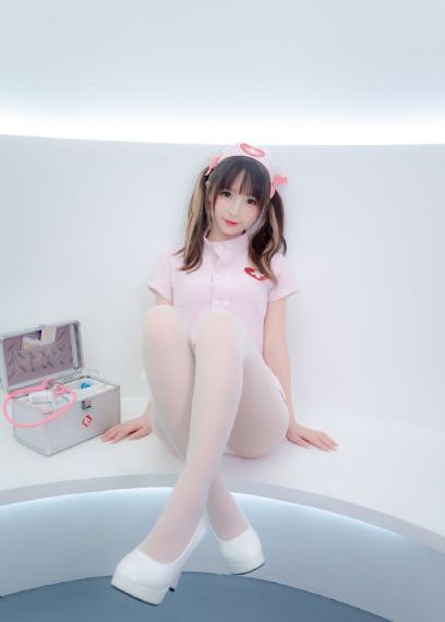 小小水蜜桃[电视剧]_剧情片在线视频播放