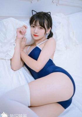 霜花店hd_HD电影完整版在线观看