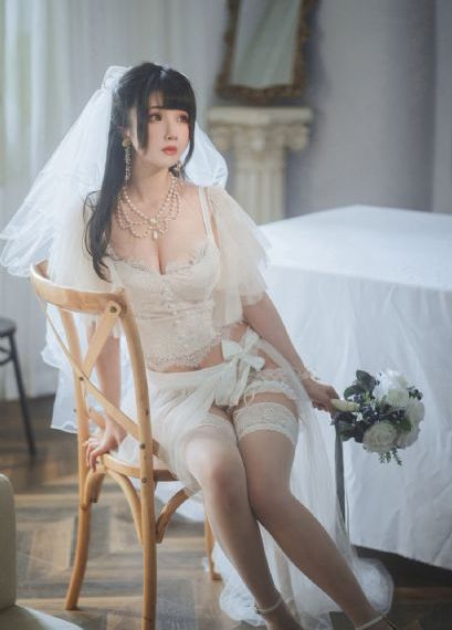 日本妈妈电影在线观看_1080P动漫免费观看