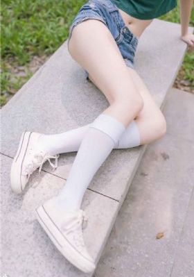 她和她的他_国产剧手机免费观看完整