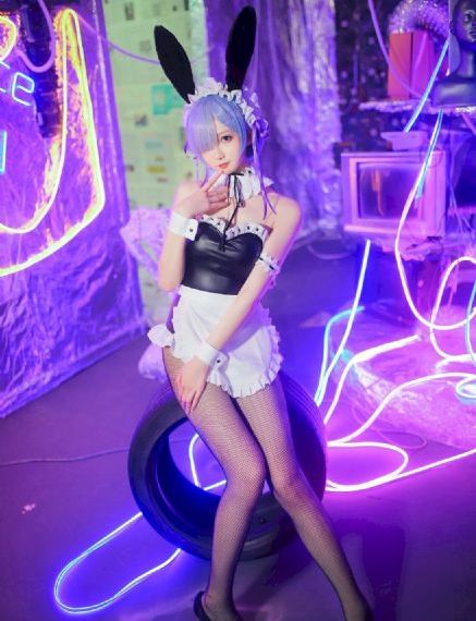 已婚妇女去按摩hd中字_BD国语在线观看视频