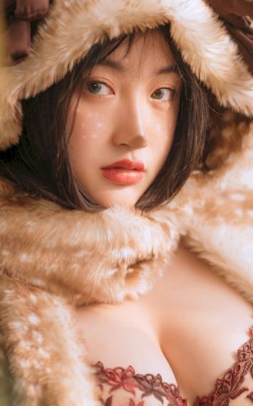 邪恶新郎爱上我泰剧全集免费泰剧_1080P在线视频播放