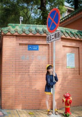 加勒比海盗在线观看_1080全集免费播放