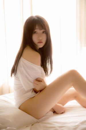 在线观看沧元图_720在线观看