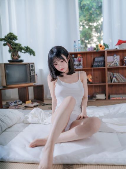 久久久免费视频播放_BD最新电影在线观看