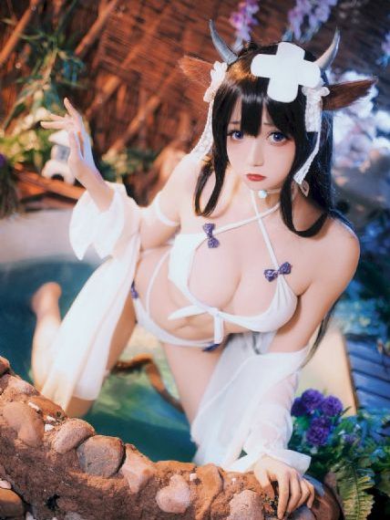 顽皮女友_BD国语HD高清在线观看