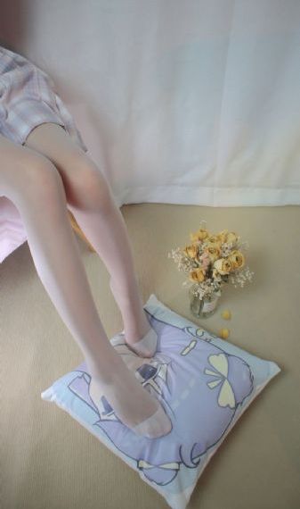 蛇缚の奴隷秘书在线播放_国产剧超清免费观看