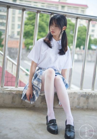 带我飞电影免费观看_4K高清免费观看