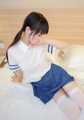 国产一区二区三区四区hd_日韩电影在线