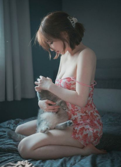 大胸儿媳妇电影_BD国语完整在线观看