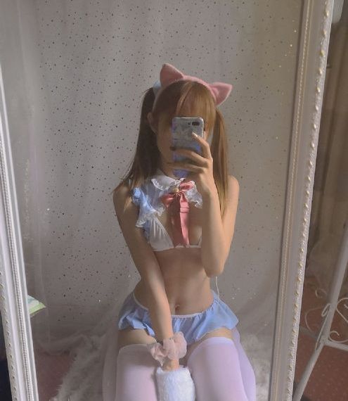上海异人娼馆_1080HD高清在线观看