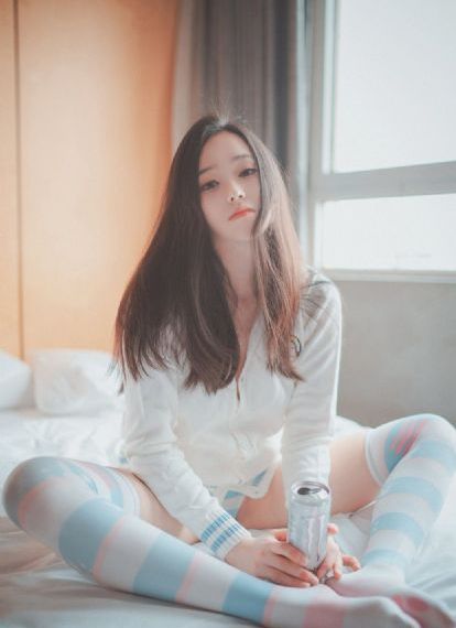 就算是爸爸也想做动漫_国产剧BD在线观看