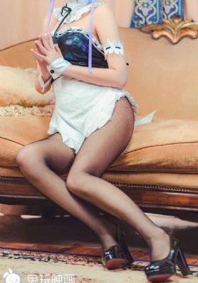 复仇者联盟免费观看_DVDHD在线观看