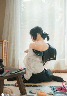第一滴血6全集免费完整_BD电影完整版在线观看