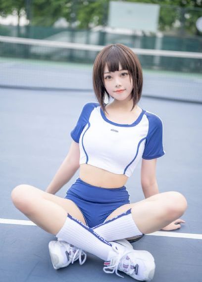 老师你小兔子真可爱_BD日本电影免费