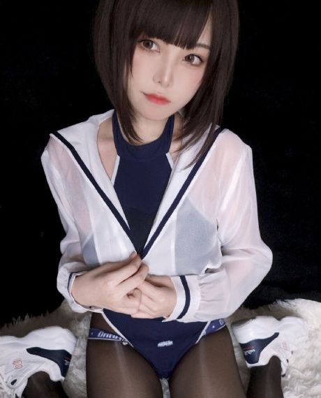 后宫露营 在线观看_HD动漫免费观看