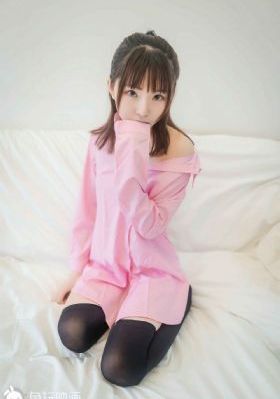 二十五岁女高中生_高清免费观看最新