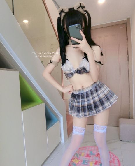 利益与代价 电视剧_国产剧超清免费观看