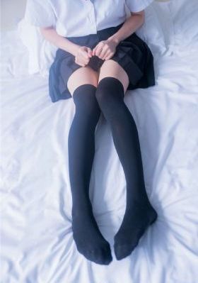妈妈的朋友在线观看5_剧情片免费在线播放