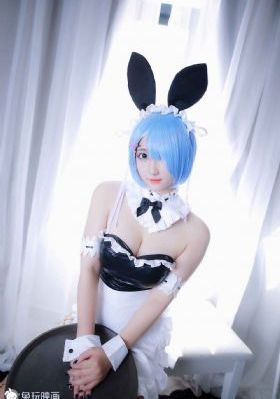 女朋友的妈妈6_剧情片免费在线播放