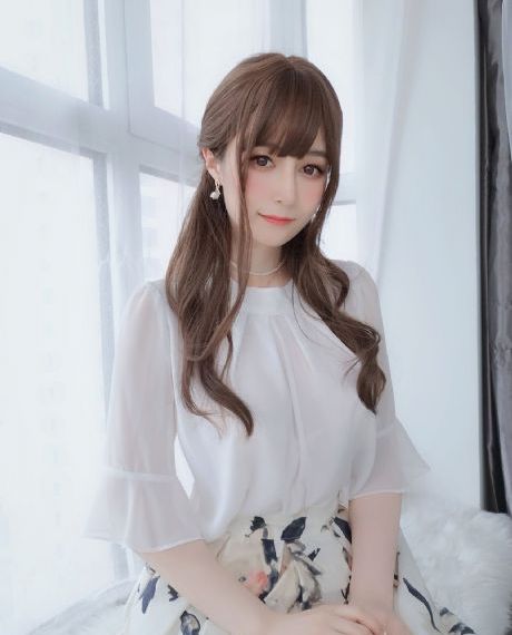 重生之道2动漫免费观看_BD英语免费全集观看