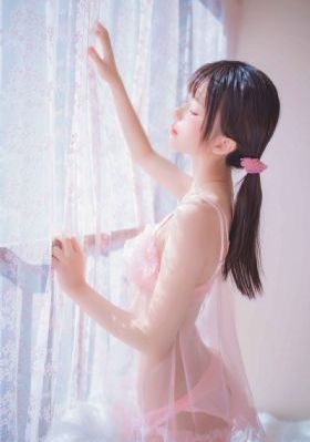 中日韩精品视频在线观看_720免费电视剧