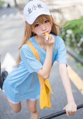 我朋友的母亲4中文完整_720P/1080P高清国语