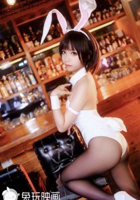 韩国女秘书的目的_DVD免费电视剧