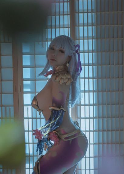摩登原始人电影完整版_BD韩语免费电视剧