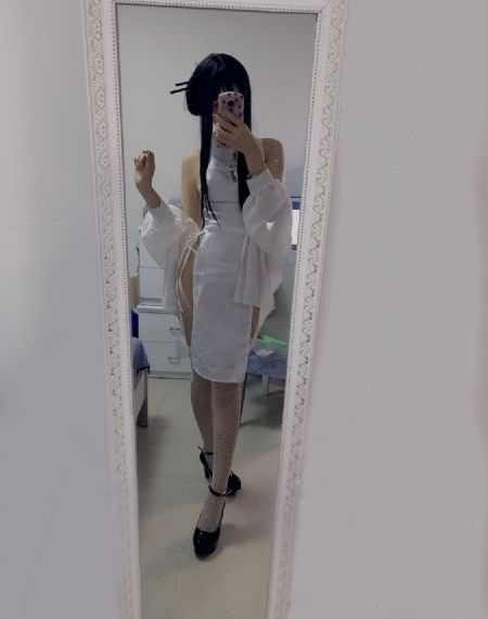 水密桃电影_4K超清免费观看