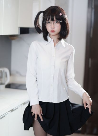 青楼影视_1080免费观看视频
