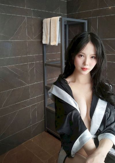 活佛济公游本昌_HD完整在线观看