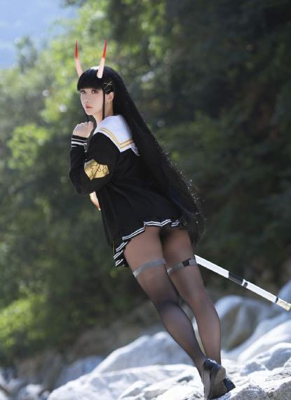 女儿国在线观看免费版_蓝光全集免费播放