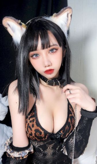 好友请求_BD英语免费观看