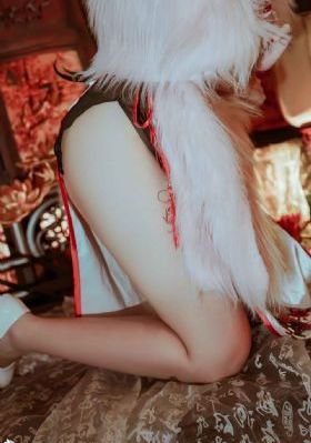 锦绣未央 电视剧_1080P天堂在线