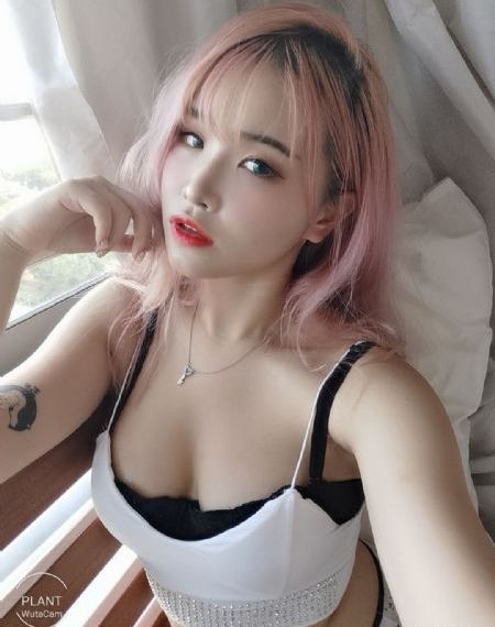 因为会长大人是未婚夫_BD神马影院在线