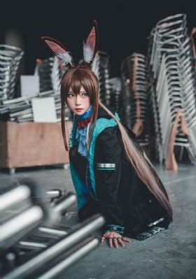 男女性淫欲裸片免费看_HD免费观看