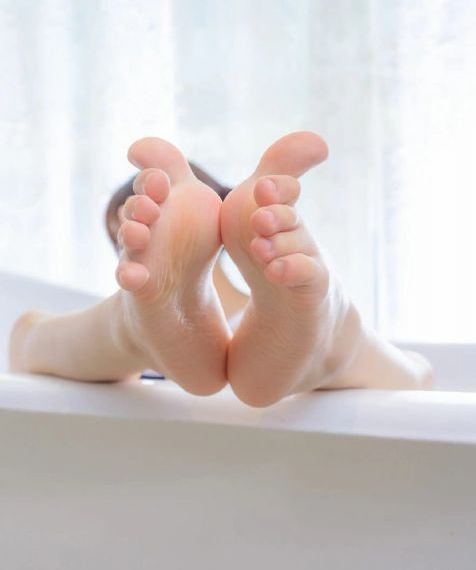 丰满少妇被啪啪到高潮_BD韩语高清电影在线