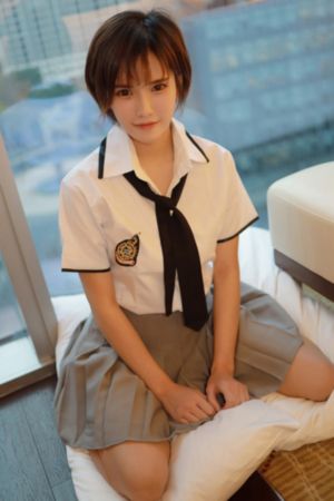 花蝴蝶免费版_BD国语电影完整版在线观看