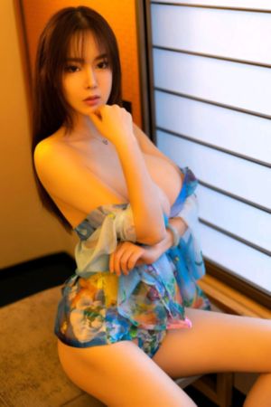 一起同过窗第三季在线观看_1080高清视频观看