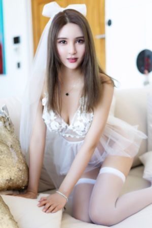 兔耳冒险_1080P免费观看电视剧