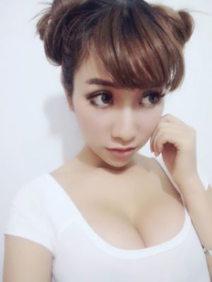 墨云间电视剧免费观看全集高清_1080高清免费观看